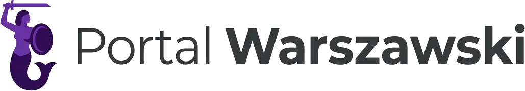 Portal Warszawski