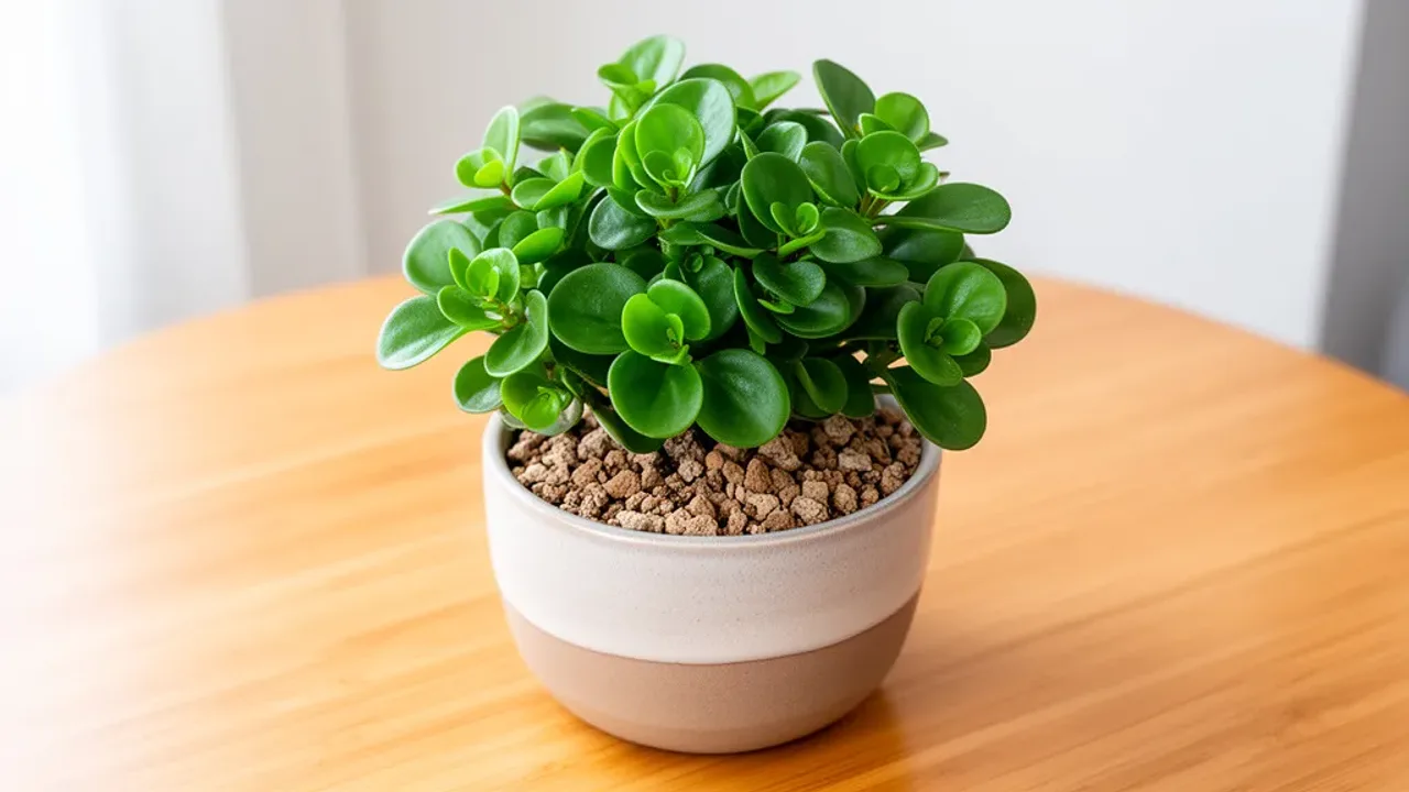 Peperomia pielęgnacja podlewanie: 7 sprawdzonych zasad uprawy